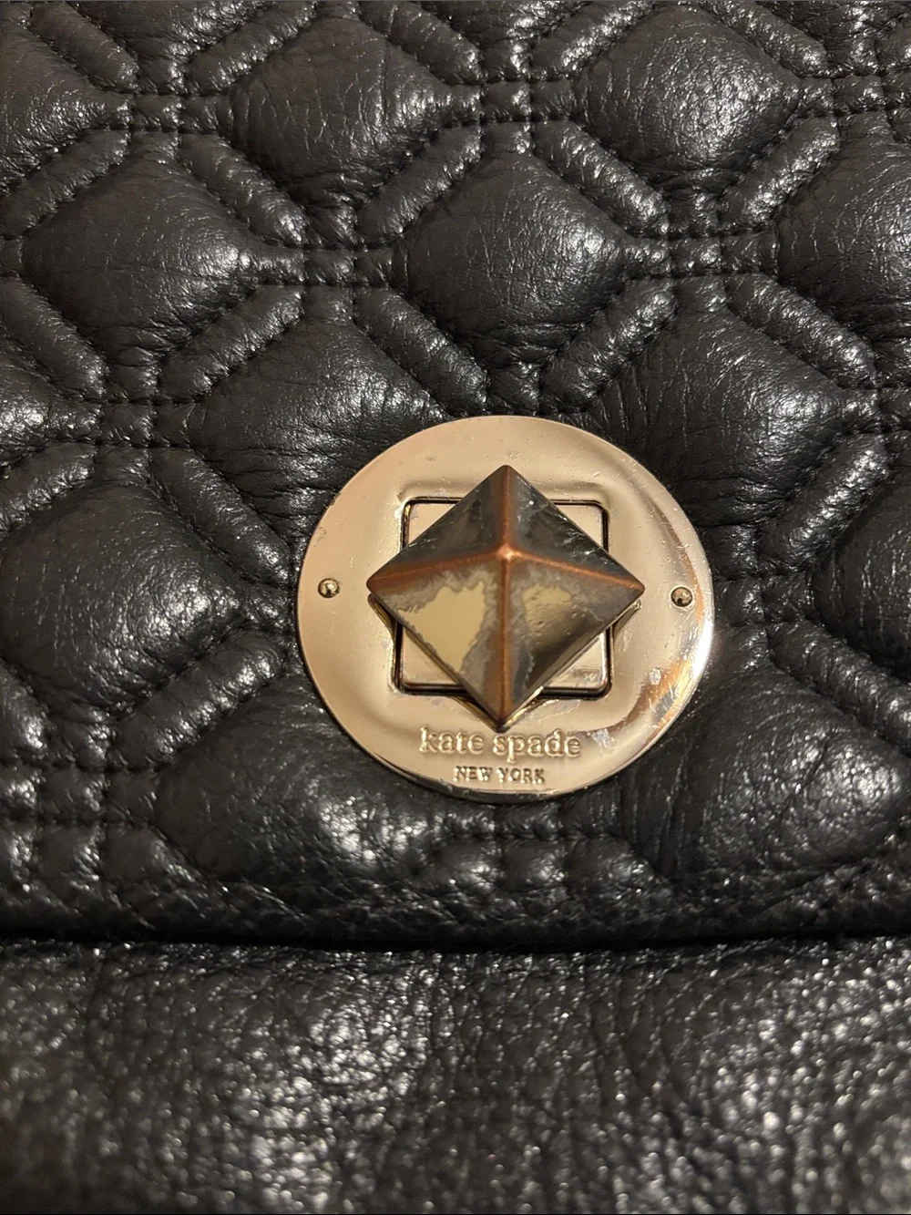 Kate Spade Astor Court
